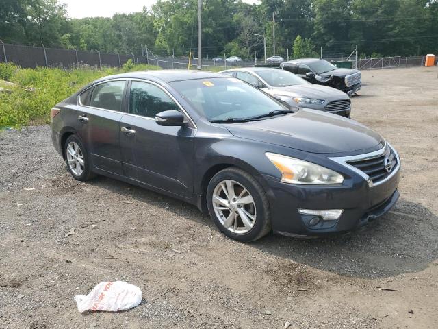 Zdjęcie 4 z aukcji – 2014 NISSAN ALTIMA 2.5 z VIN 1N4AL3AP2EC315807