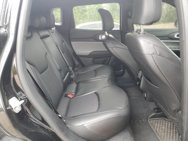صورة رقم 11 من المزاد - 2025 JEEP COMPASS LA مع VIN 3C4NJDBN2ST580893