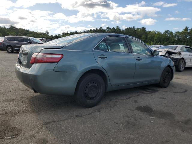 Photo 3 from auction – 2008 TOYOTA CAMRY CE with VIN 4T1BE46K48U782264