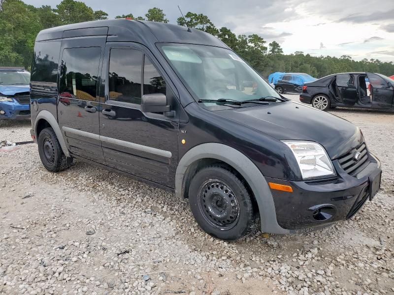 Photo 4 from auction – 2012 FORD TRANSIT CO with VIN NM0LS6BN6CT119710
