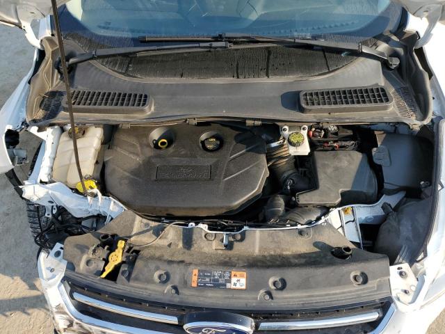 Photo 11 from auction – 2015 FORD ESCAPE TIT with VIN 1FMCU9J92FUC09093