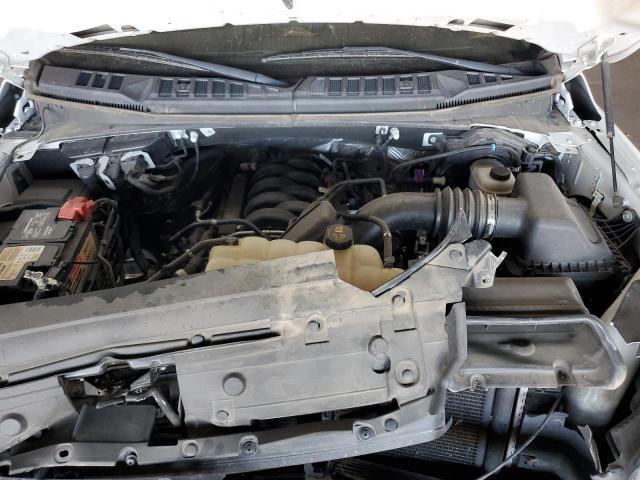 Photo 11 from auction – 2019 FORD F150 SUPER with VIN 1FTEW1E5XKKC35706