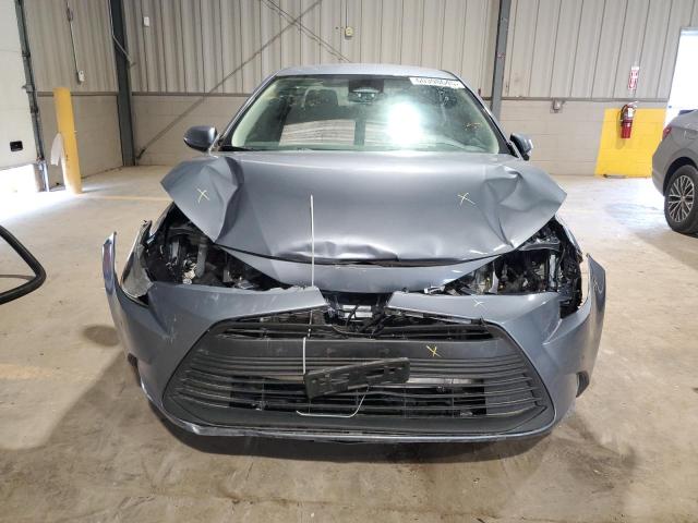 Photo 5 from auction – 2024 TOYOTA COROLLA LE with VIN 5YFB4MDEXRP091579