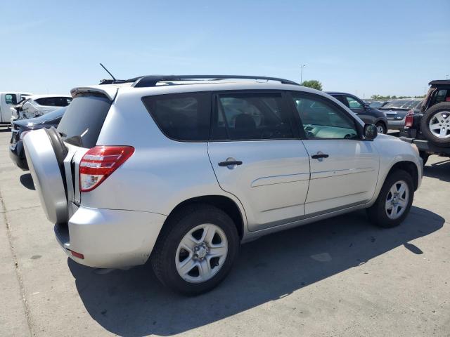 Photo 3 from auction – 2011 TOYOTA RAV4 with VIN 2T3BF4DV4BW101528