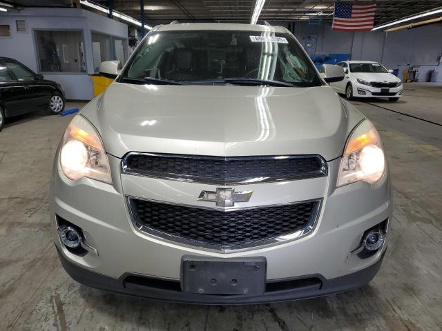 Photo 5 from auction – 2015 CHEVROLET EQUINOX LT with VIN 2GNFLGE32F6198374