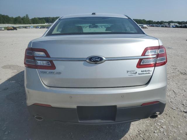 Photo 6 from auction – 2015 FORD TAURUS SEL with VIN 1FAHP2E80FG121013