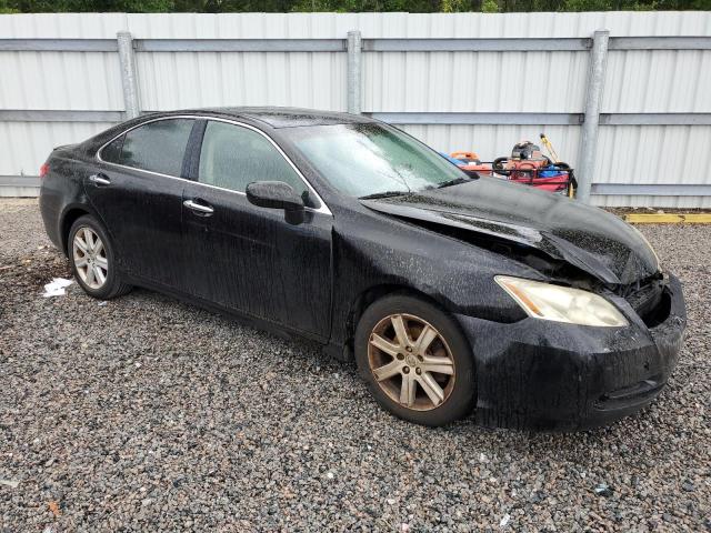 Photo 4 from auction – 2008 LEXUS GS350 with VIN JTHBJ46G182225642