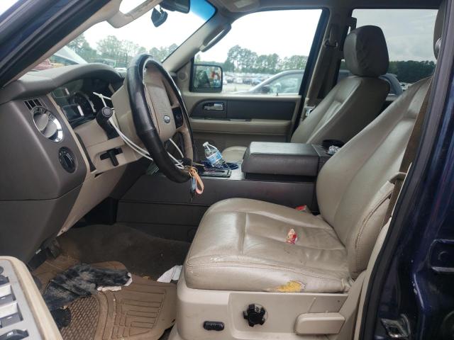 Photo 7 from auction – 2008 FORD EXPEDITION with VIN 1FMFU15508LA01552