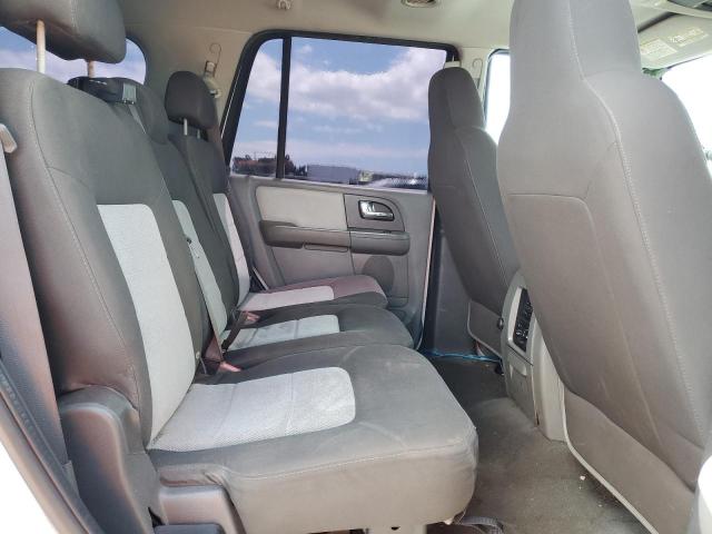 Photo 11 from auction – 2005 FORD EXPEDITION with VIN 1FMPU16505LA82745