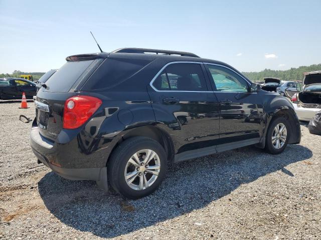 Photo 3 from auction – 2012 CHEVROLET EQUINOX LT with VIN 2GNALDEK9C1198462
