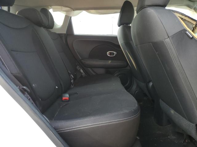 Photo 11 from auction – 2015 KIA SOUL with VIN KNDJN2A22F7801952