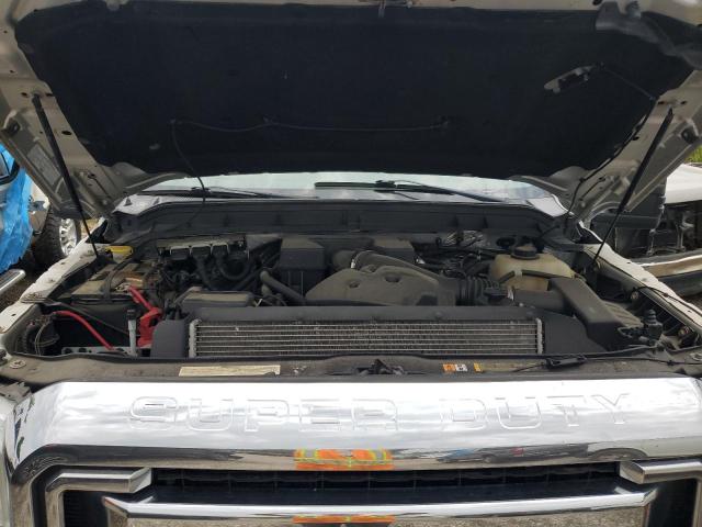 Photo 11 from auction – 2013 FORD F250 SUPER with VIN 1FT7W2B63DEB66421