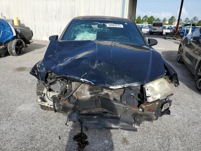 Photo 5 from auction – 2012 DODGE AVENGER SE with VIN 1C3CDZAG7CN260974
