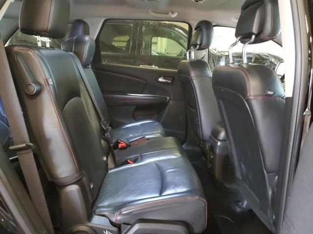 Photo 11 from auction – 2016 DODGE JOURNEY R/ with VIN 3C4PDCEG1GT124107