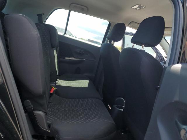 Photo 10 from auction – 2012 TOYOTA SCION XD with VIN JTKKU4B43C1026474
