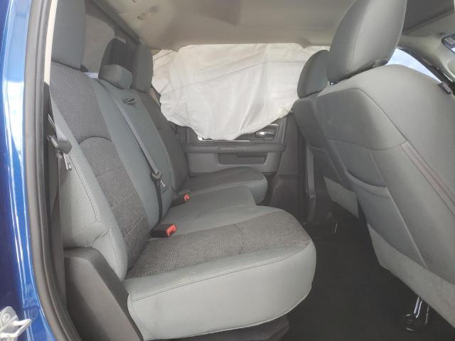 Photo 10 from auction – 2016 RAM 1500 SLT with VIN 3C6RR7LTXGG315882