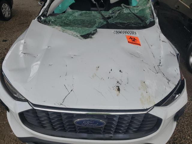 Photo 11 from auction – 2024 FORD ESCAPE ACT with VIN 1FMCU0GN1RUA95303