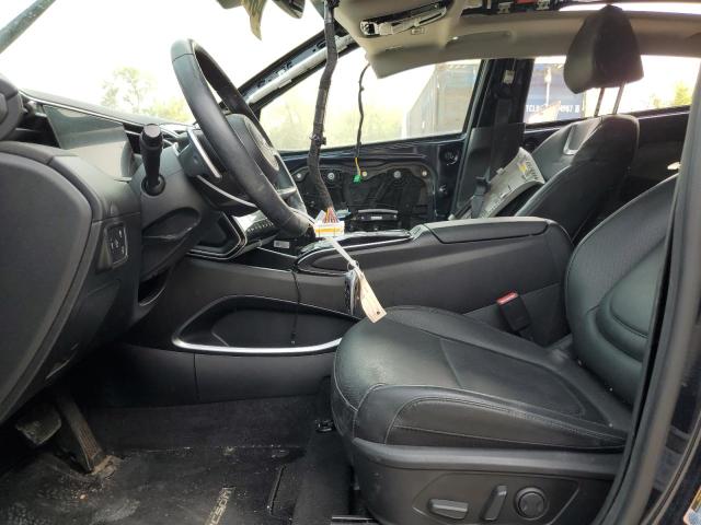 Photo 7 from auction – 2024 HYUNDAI TUCSON LIM with VIN KM8JECD11RU180214