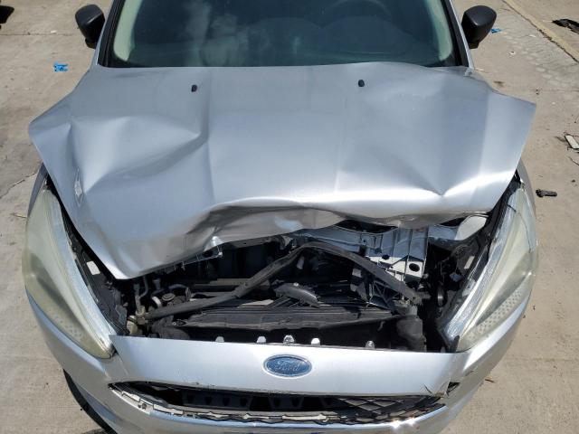 Photo 11 from auction – 2016 FORD FOCUS S with VIN 1FADP3E21GL393630