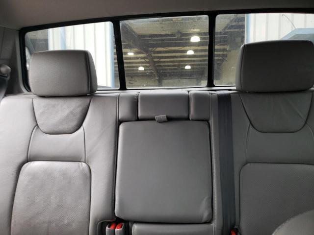 Photo 10 from auction – 2013 HONDA RIDGELINE with VIN 5FPYK1F51DB006474