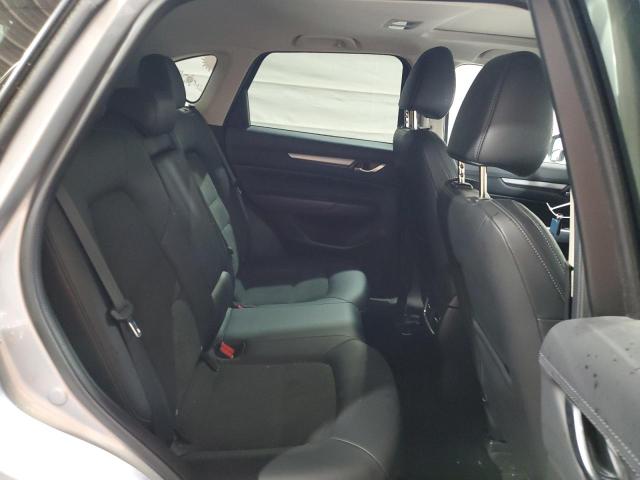 Photo 11 from auction – 2019 MAZDA CX-5 TOURI with VIN JM3KFBCM0K0622335