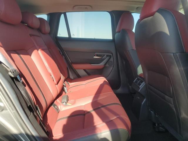 Photo 11 from auction – 2025 MAZDA CX-50 PREM with VIN 7MMVAAEW5SN102521