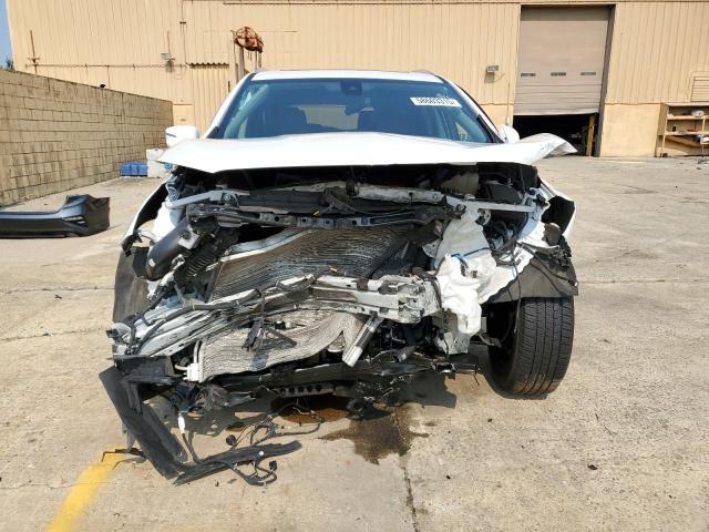 Photo 5 from auction – 2019 BUICK ENCLAVE AV with VIN 5GAERDKW2KJ249404