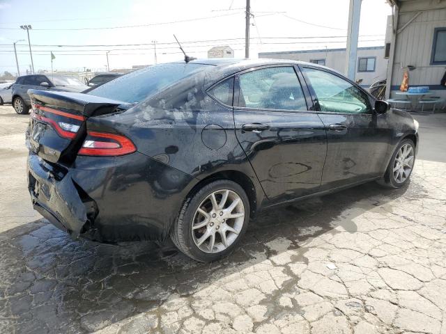 Photo 3 from auction – 2013 DODGE DART SXT with VIN 1C3CDFBA0DD186104