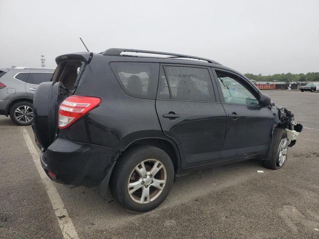 Foto 3 de la subasta – 2012 TOYOTA RAV4 con VIN 2T3BK4DV6CW092666