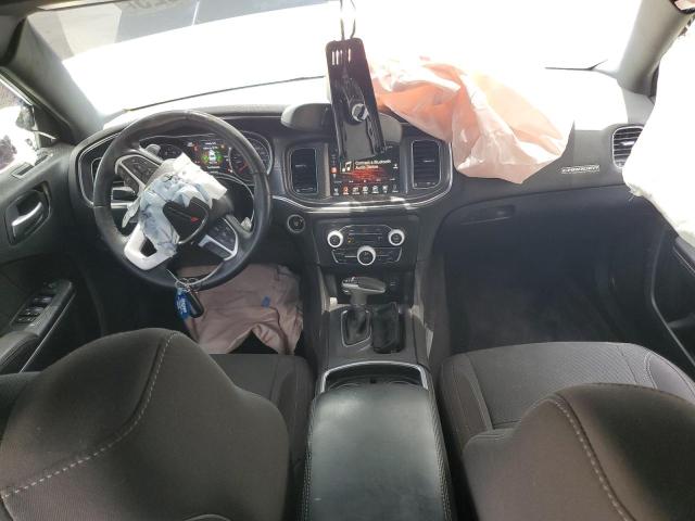 Photo 8 from auction – 2015 DODGE CHARGER R/T with VIN 2C3CDXCT1FH819964