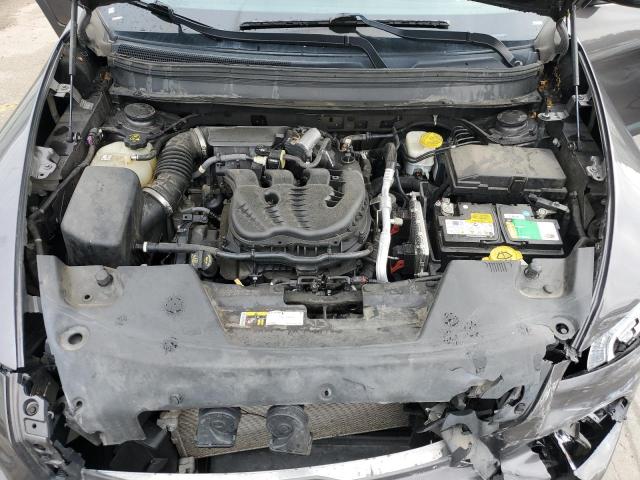 Photo 12 from auction – 2018 JEEP CHEROKEE L with VIN 1C4PJMDX7JD520880
