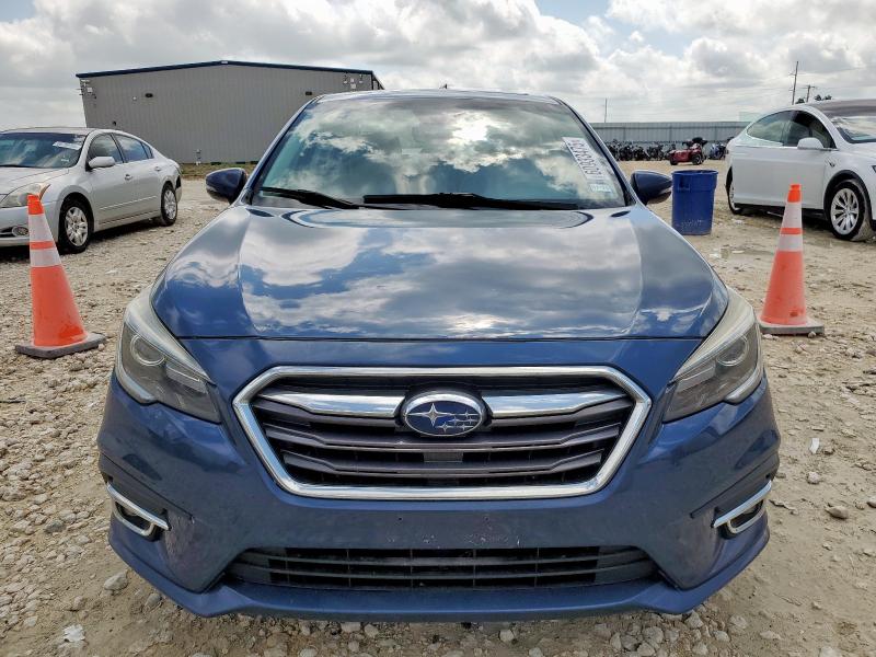 Photo 5 from auction – 2019 SUBARU LEGACY 3.6 with VIN 4S3BNEN69K3017465