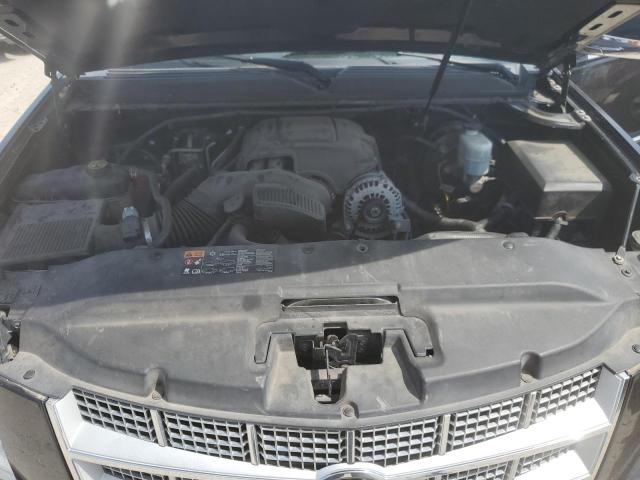 Photo 11 from auction – 2014 CADILLAC ESCALADE E with VIN 1GYS3KEF2ER152352