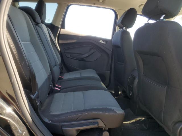 Photo 11 from auction – 2013 FORD ESCAPE SE with VIN 1FMCU0GX4DUC40330