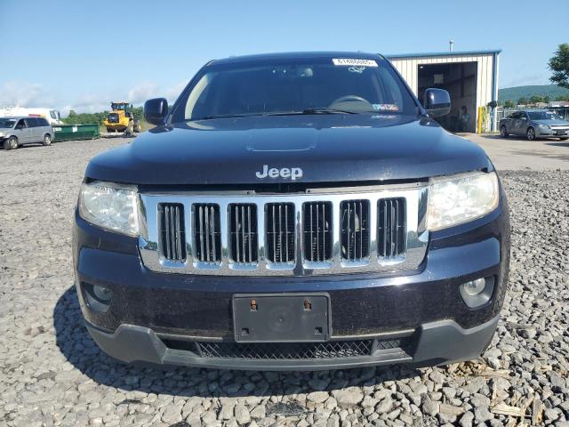 Photo 5 from auction – 2011 JEEP GRAND CHER with VIN 1J4RR4GG2BC702713