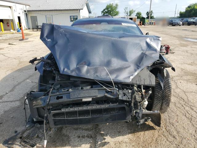 Photo 5 from auction – 2018 TESLA MODEL S with VIN 5YJSA1E21JF244233