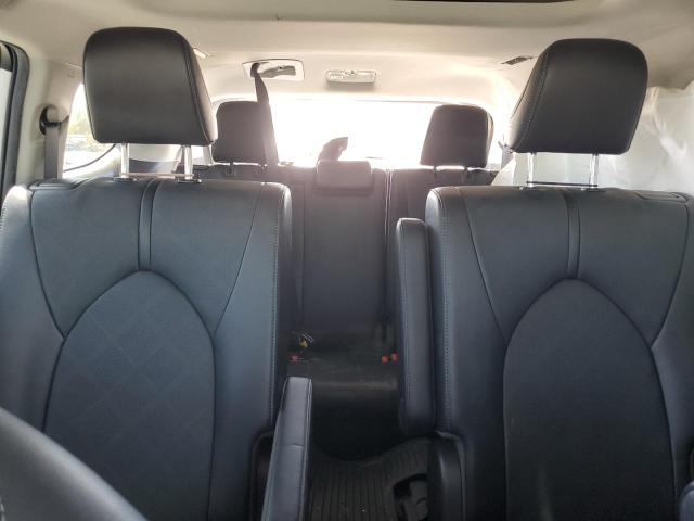 Photo 10 from auction – 2022 TOYOTA HIGHLANDER with VIN 5TDEBRCH8NS082408
