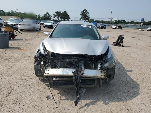 Photo 5 from auction – 2016 NISSAN ALTIMA 2.5 with VIN 1N4AL3AP1GC274640