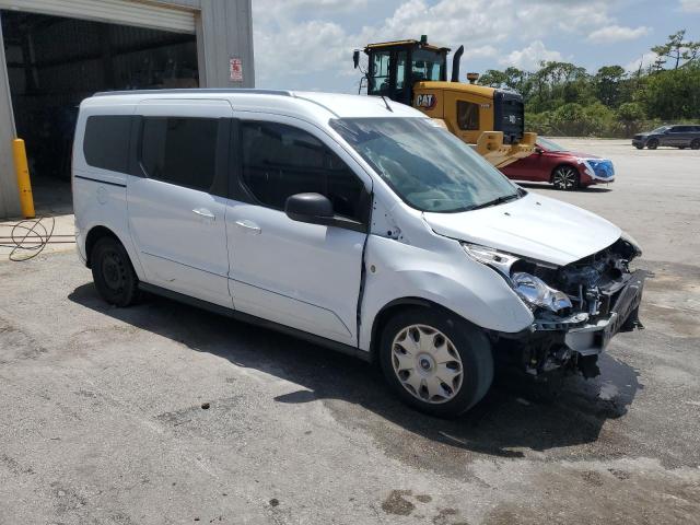 Photo 4 from auction – 2018 FORD TRANSIT CO with VIN NM0GE9F77J1372937