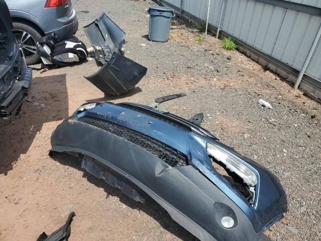 Photo 13 from auction – 2016 HONDA PILOT TOUR with VIN 5FNYF6H92GB096748