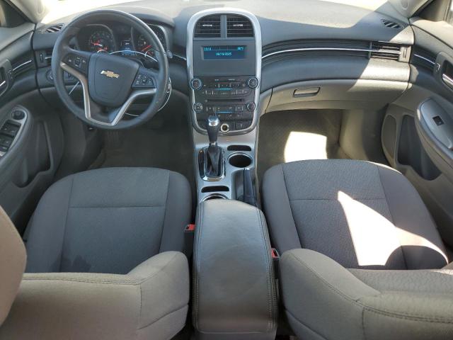 Photo 8 from auction – 2014 CHEVROLET MALIBU LS with VIN 1G11B5SL2EF186768