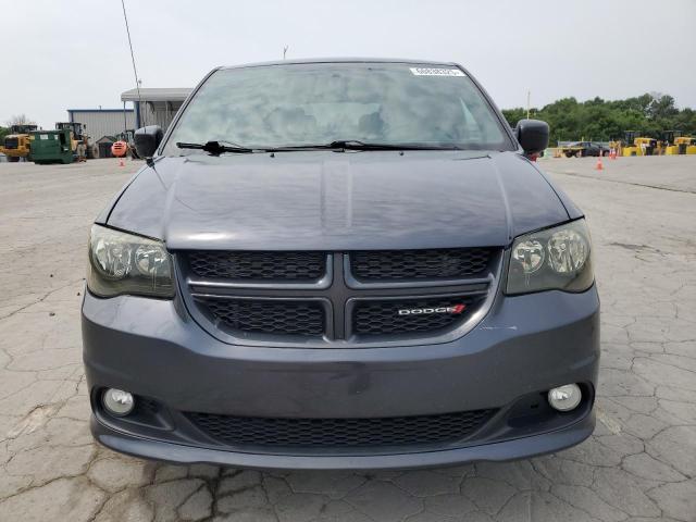 Zdjęcie 5 z aukcji – 2014 DODGE GRAND CARA z VIN 2C4RDGEG2ER161411