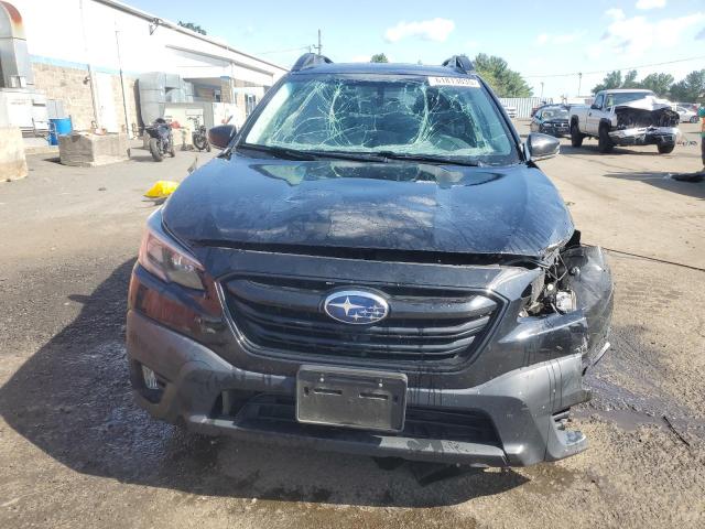Zdjęcie 5 z aukcji – 2021 SUBARU OUTBACK ON z VIN 4S4BTGLD7M3100071
