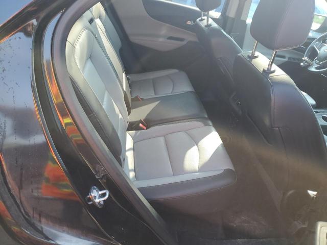 Photo 10 from auction – 2018 CHEVROLET EQUINOX PR with VIN 2GNAXWEX0J6148982