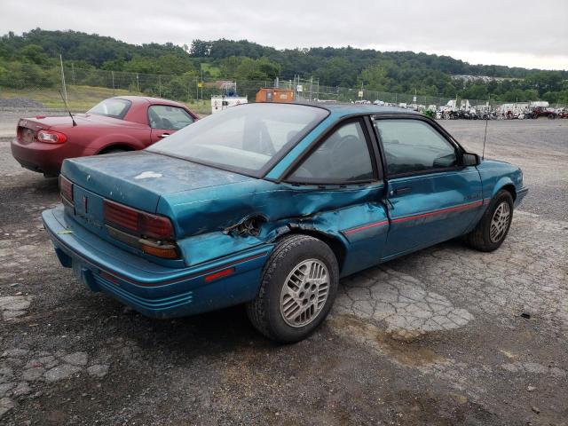 Снимка 3 от търг – 1993 PONTIAC SUNBIRD LE с VIN 1G2JC14H4P7534125