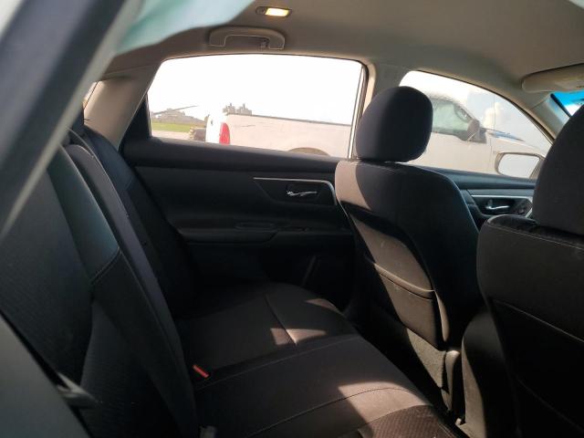 Photo 10 from auction – 2016 NISSAN ALTIMA 2.5 with VIN 1N4AL3AP0GN333505