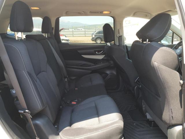 Photo 11 from auction – 2020 SUBARU ASCENT PRE with VIN 4S4WMACD1L3452234
