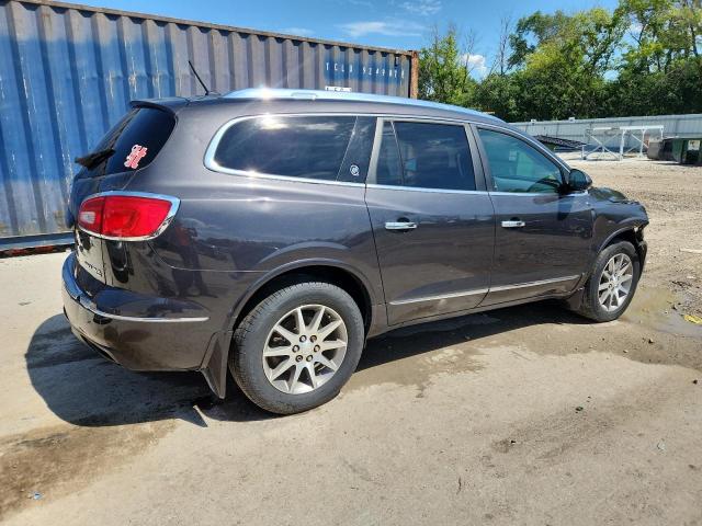Снимка 3 от търг – 2014 BUICK ENCLAVE с VIN 5GAKRBKD5EJ194781