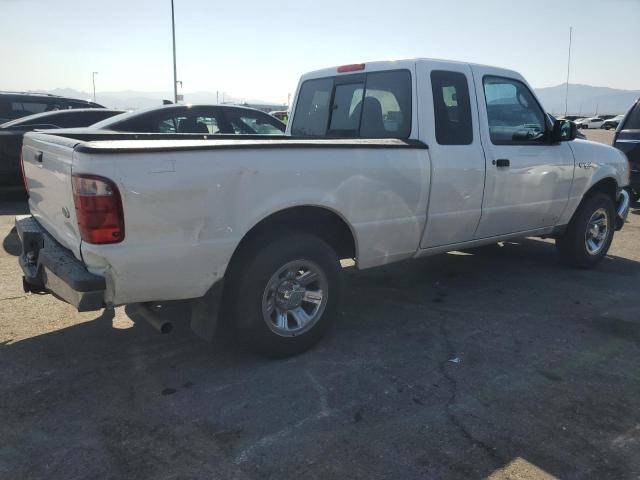 Photo 3 from auction – 2003 FORD RANGER SUP with VIN 1FTYR44E23PB90515