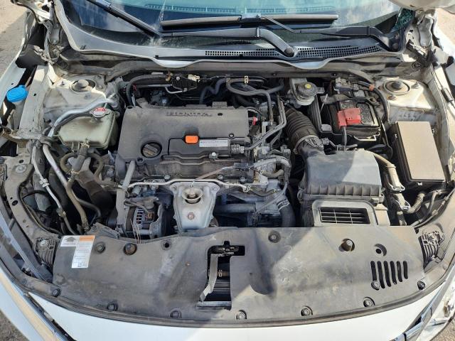 Photo 11 from auction – 2017 HONDA CIVIC LX with VIN 2HGFC2F57HH569629